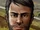 Dante (Road to Survival)