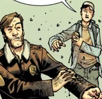 Темы: Камуфляж