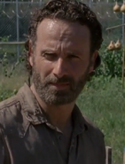 Rick 4x02