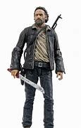 Rick Grimes Series 8