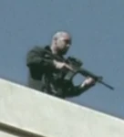 Savior5 (Mercy).png (50 KB) "Mercy"