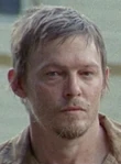Season one daryl dixon.png (237 KB) Season 1 (The Walking Dead)