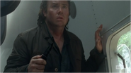 5x05 Terrified Eugene