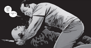 Alpha & Negan 156 (8)