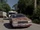 1994 Buick Roadmaster