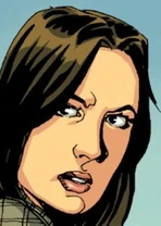 Темы: Недоверие