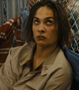 Nick 105.jpeg (155 КБ)