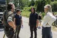 Normal TWD 804 GP 0615 0177-RT-min