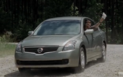 Phillipnissan.png