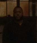 Savior29 (New Beginning).png (111 KB) "New Beginning"