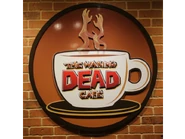 Walking Dead Café.png (606 KB)