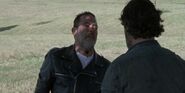 Www.cbr .comRICK-NEGAN-SLIT-THROAT-12ffe969f18a271108c14c90ec9832cdddd35e17-1