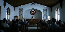 FirstChristianChurchOfTheCommonwealth