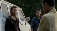 Rick Grimes (5)