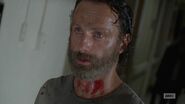 S5E8 Rick 61