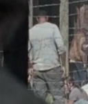 Savior2 (The Key).png (67 KB) "The Key"