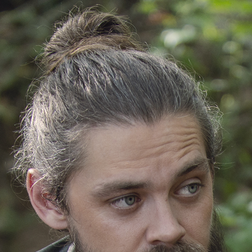 Paul Rovia Tv Series Walking Dead Wiki Fandom A page for describing creator: paul rovia tv series walking dead