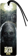 Walkers Premier Bookmarks