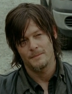 Daryl 4x01