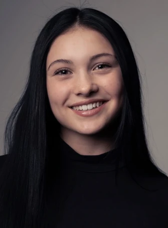 Jayla Walton | Walking Dead Wiki | Fandom