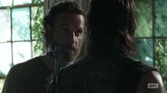 S5E8 Daryl 5