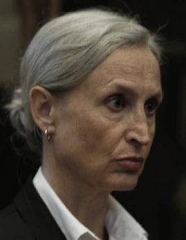 Supervisor (L'Invisible)