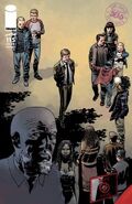 The-Walking-Dead-Issue-115-7-195x300