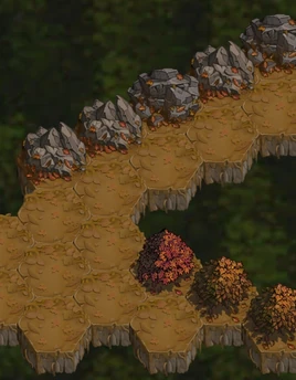 WildlifeParkAllStars