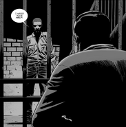 1Negan148