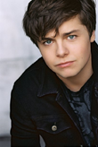 Brendan Meyer