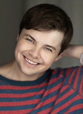 Brendan Meyer
