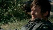 Daryl-08