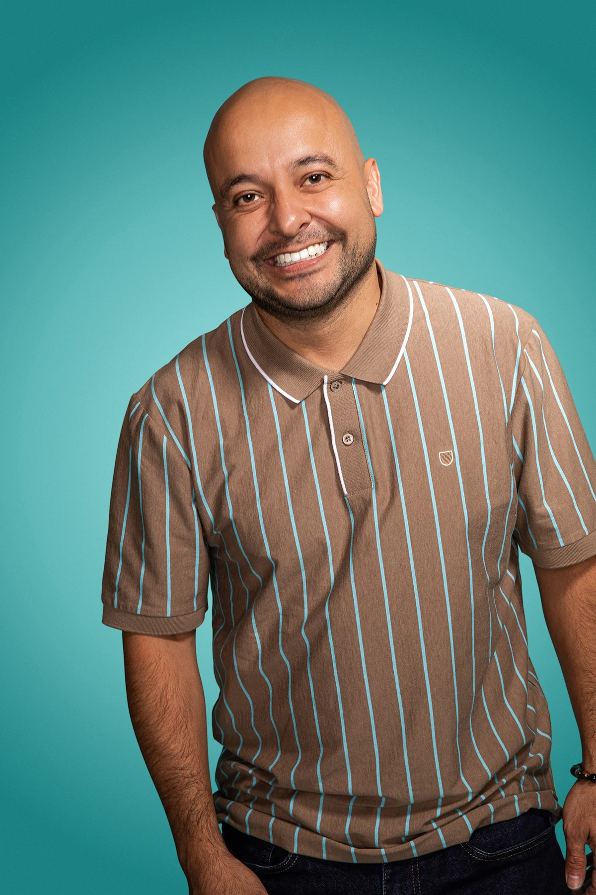 Frankie Quiñones Walking Dead Wiki Fandom