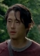 Glenn Crossed 2