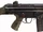 Heckler & Koch G3