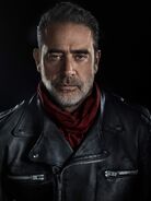 Normal TWD8 ICON Jeffrey 2589-RT2B