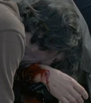 Savior68 (Monsters).png (988 KB) "Monsters"