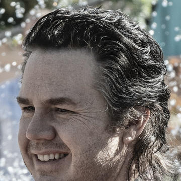 Eugene Porter Tv Series Walking Dead Wiki Fandom
