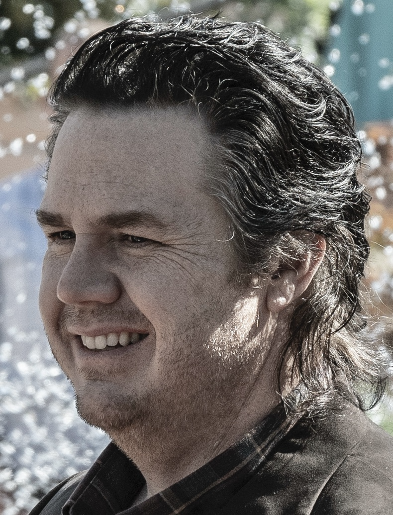 Eugene Porter (TV Series) Walking Dead Wiki Fandom Eugene Porter (TV Series) Walking Dead Wiki Fandom photo picture photo