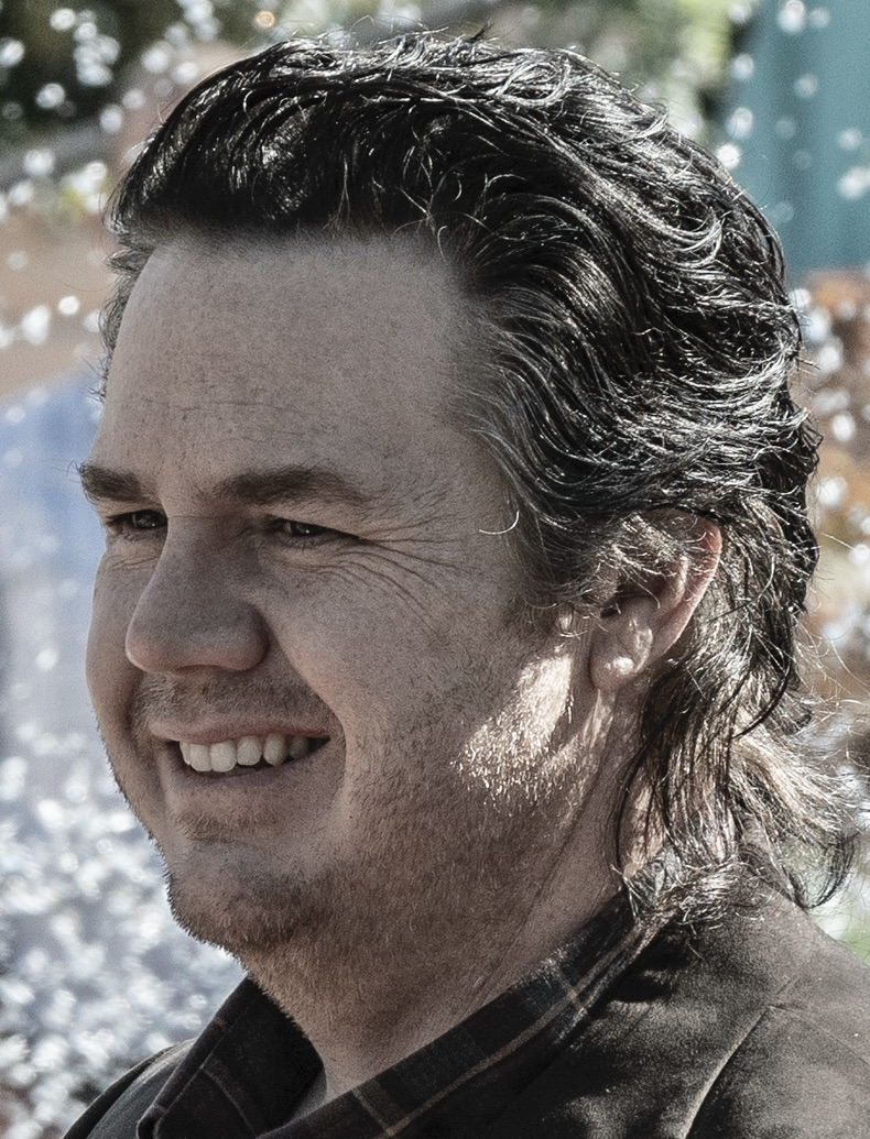 Eugene Porter (TV Series) Walking Dead Wiki Fandom