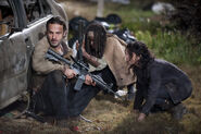 Walking-Dead-316-o