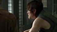 Daryl frustrated 408