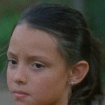 Eliza Morales Tv Series Walking Dead Wiki Fandom