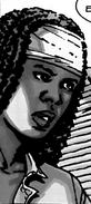 Iss54.Michonne3