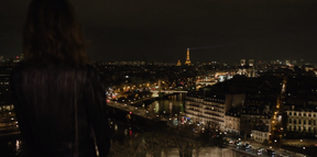 Paris, Île-de-France