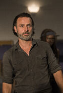 Rick Grimes 709 Image