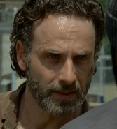 S04E03 Rick