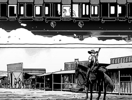 Screenshot 2019-07-03-07-37-18-1