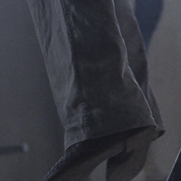 Lisa Tv Series Walking Dead Wiki Fandom Lisa Tv Series Walking Dead Wiki Fandom