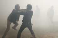 The-walking-dead-episode-701-rick-lincoln-2-935